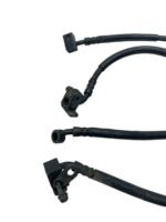 Kit flexível NC 750X 2014 - 2017 - Imagem 4