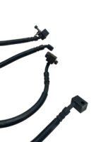 Kit flexível NC 750X 2014 - 2017 - Imagem 7