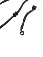 Kit flexível NC 750X 2014 - 2017 - Imagem 8