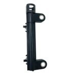 Suporte bico injetor NC 750X 2014 - 2017