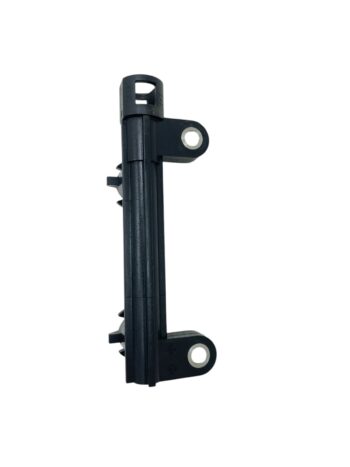 Suporte bico injetor NC 750X 2014 - 2017