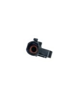 Suporte bico injetor NC 750X 2014 - 2017 - Imagem 4
