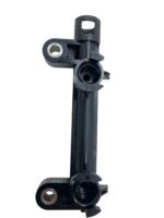 Suporte bico injetor NC 750X 2014 - 2017 - Imagem 3