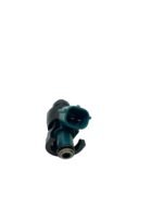 Bico injetor NC 750X 2014 - 2017 - Imagem 5