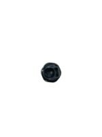 Sensor óleo NC 750X 2014 - 2017 - Imagem 3