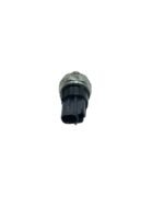 Sensor óleo NC 750X 2014 - 2017 - Imagem 4