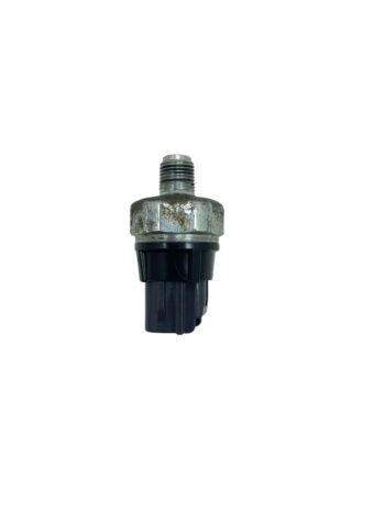 Sensor óleo NC 750X 2014 - 2017