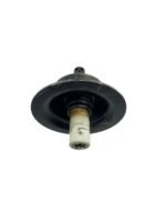 Sonda lambda NC 750X 2014 - 2017 - Imagem 2