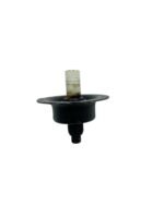 Sonda lambda NC 750X 2014 - 2017 - Imagem 3