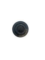 Sonda lambda NC 750X 2014 - 2017 - Imagem 5