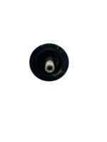 Sonda lambda NC 750X 2014 - 2017 - Imagem 4
