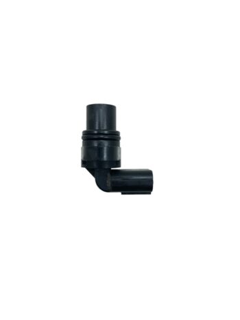 Sensor rotação NC 750X 2014 - 2017