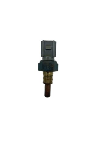 Sensor temperatura NC 750X 2014 - 2017