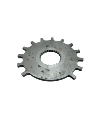 Engrenagem rotor impulsão NC 750X 2014 - 2017