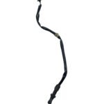 Interruptor freio traseiro NC 750X 2014 - 2017