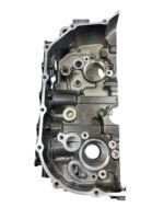 Par bloco NC 750X 2014 - 2017 - Imagem 9