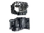 Par bloco NC 750X 2014 - 2017 - Imagem 5