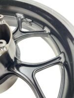 Roda traseira NC 750X 2014 - 2017 - Imagem 6