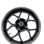 Roda traseira NC 750X 2014 - 2017