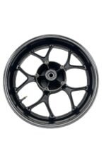 Roda traseira NC 750X 2014 - 2017