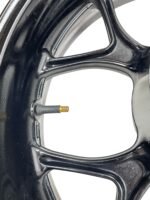 Roda traseira NC 750X 2014 - 2017 - Imagem 4