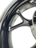 Roda traseira NC 750X 2014 - 2017 - Imagem 9
