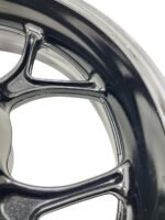 Roda traseira NC 750X 2014 - 2017 - Imagem 7