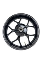 Roda traseira NC 750X 2014 - 2017 - Imagem 2