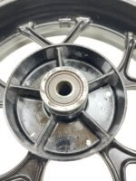 Roda traseira NC 750X 2014 - 2017 - Imagem 10