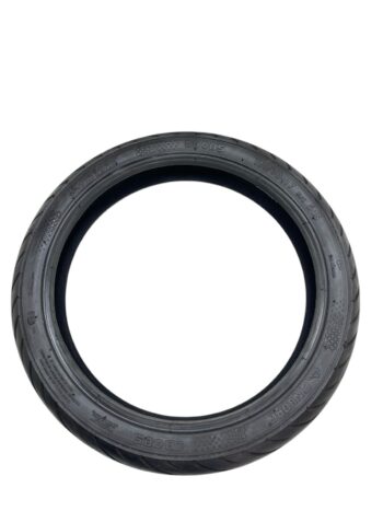 Pneu 110/70-17 Cinborg