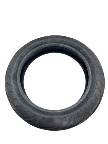 Pneu 160/60 - 17 Technic