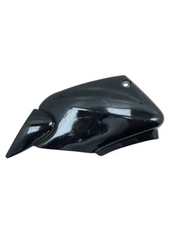 Carenagem lateral direita Titan 2000 - 2005