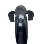Paralama dianteiro XRE 300 2010 - 2012