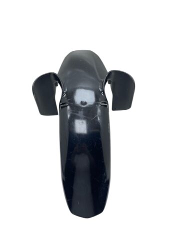 Paralama dianteiro XRE 300 2010 - 2012