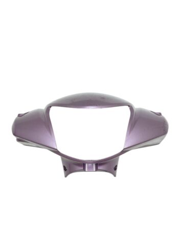 Carenagem farol Biz 125 2010 - 2011