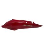 Carenagem lateral esquerda Biz 100 2011 - 2014