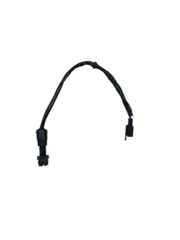 Interruptor freio traseiro Daytona 675 2009 - 2012