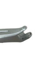 Suporte pedaleira traseiro esquerdo YZF R1 2009 - 2014 - Imagem 4