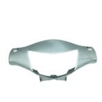 Carenagem farol Biz 125 2005 - 2010