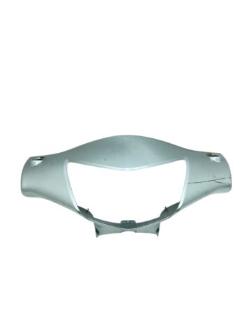 Carenagem farol Biz 125 2005 - 2010
