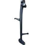 Cavalete lateral YZF R1 2009 - 2014 Crossplane