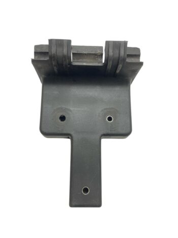 Suporte banco CB 500 1997 - 2005