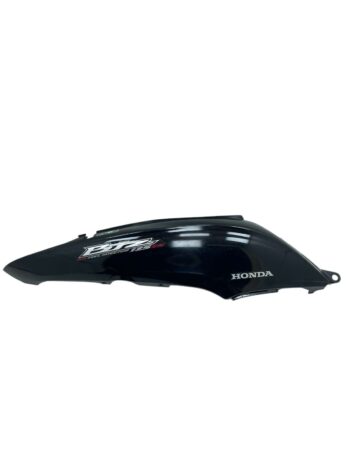 Carenagem lateral direita Biz 125 2011 - 2015