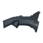 Carenagem lateral esquerda CB 250F 2016 - 2022