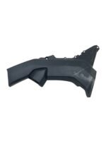 Carenagem lateral esquerda CB 250F 2016 - 2022