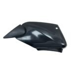 Carenagem lateral direita Fan 125 2000 - 2005