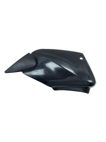 Carenagem lateral direita Fan 125 2000 - 2005