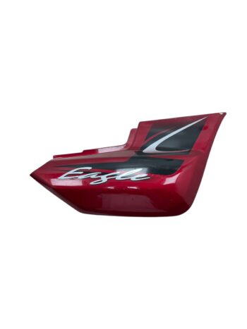 Carenagem lateral direita Dayang eagle 150