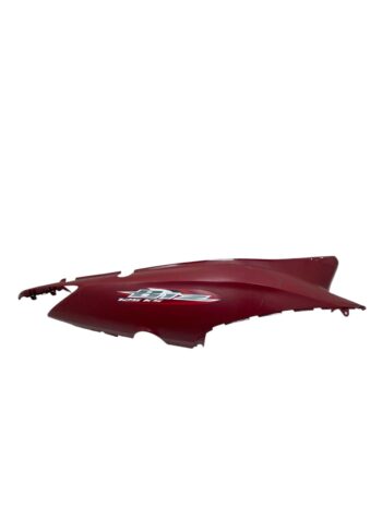 Carenagem lateral direita Biz 125 2005 - 2008