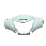 Carenagem farol Biz 110 2017 - 2020
